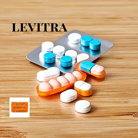 Levitra precio farmacia benavides